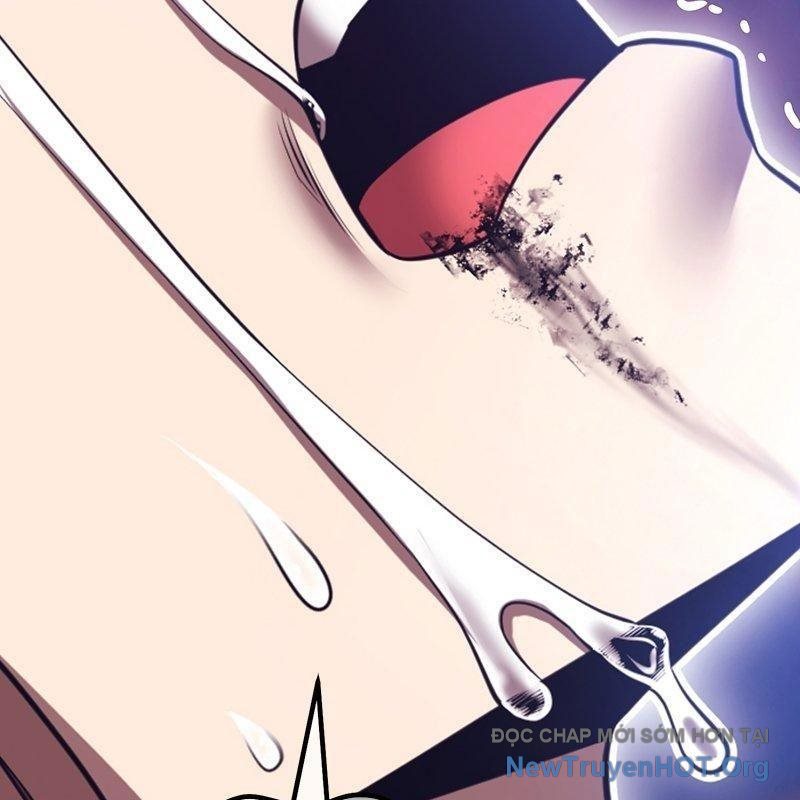 Gậy Gỗ Cấp 99+ Chap 157 - Next Chap 158