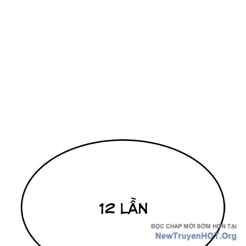 Gậy Gỗ Cấp 99+ Chap 157 - Next Chap 158