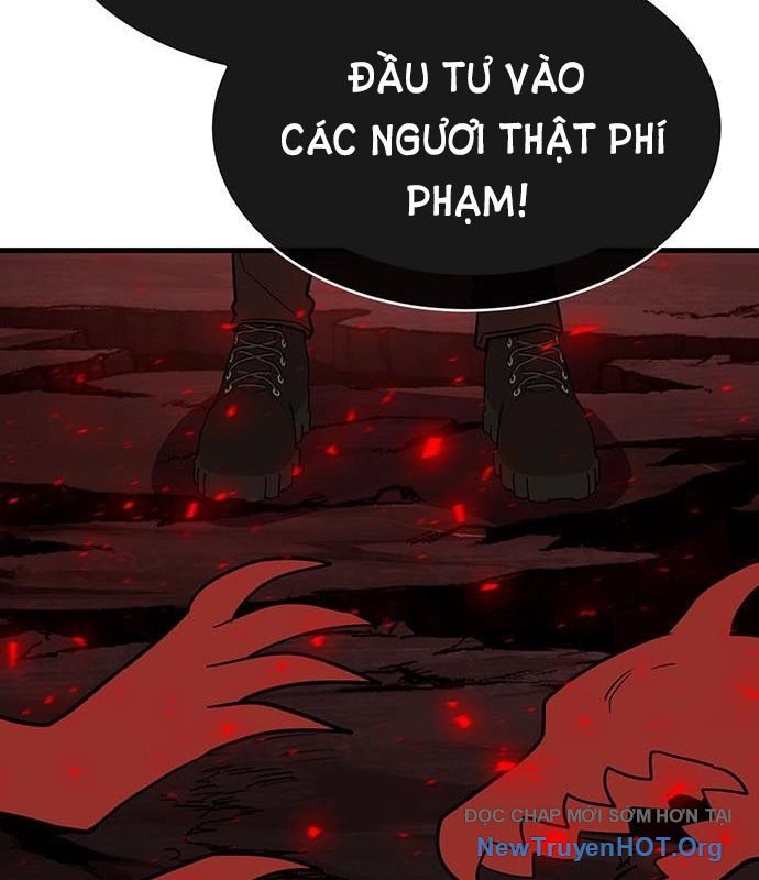 Cây Xẻng Xúc Được Mọi Thứ Chap 20 - Next Chap 21