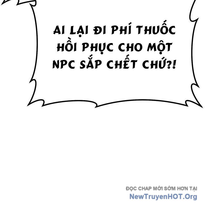 Gậy Gỗ Cấp 99+ Chap 157 - Next Chap 158