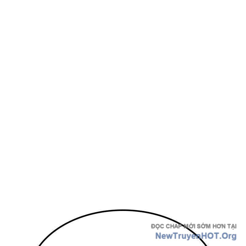 Gậy Gỗ Cấp 99+ Chap 157 - Next Chap 158