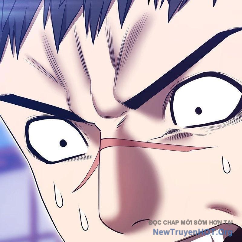 Gậy Gỗ Cấp 99+ Chap 157 - Next Chap 158