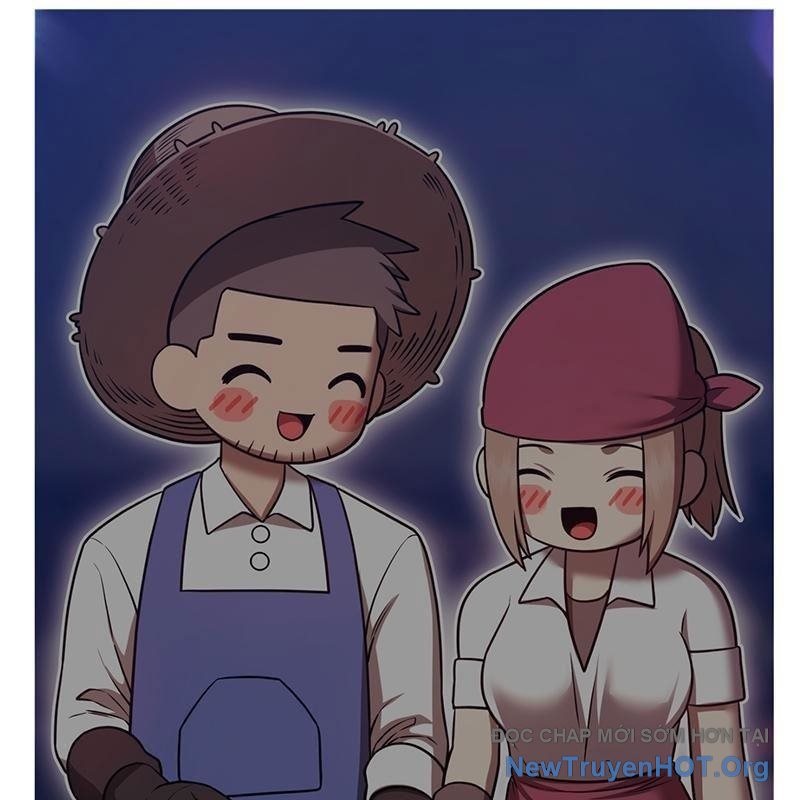 Gậy Gỗ Cấp 99+ Chap 156.5 - Next Chap 157.5