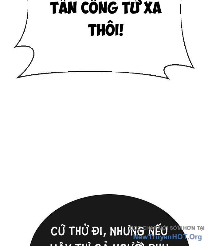 Cây Xẻng Xúc Được Mọi Thứ Chap 20 - Next Chap 21