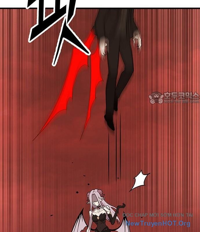 Cây Xẻng Xúc Được Mọi Thứ Chap 20 - Next Chap 21