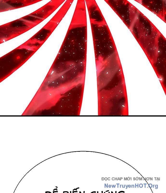 Cây Xẻng Xúc Được Mọi Thứ Chap 20 - Next Chap 21