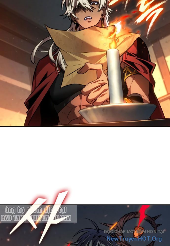 Mạo Hiểm Giả Cuối Cùng Chap 86 - Next Chap 87