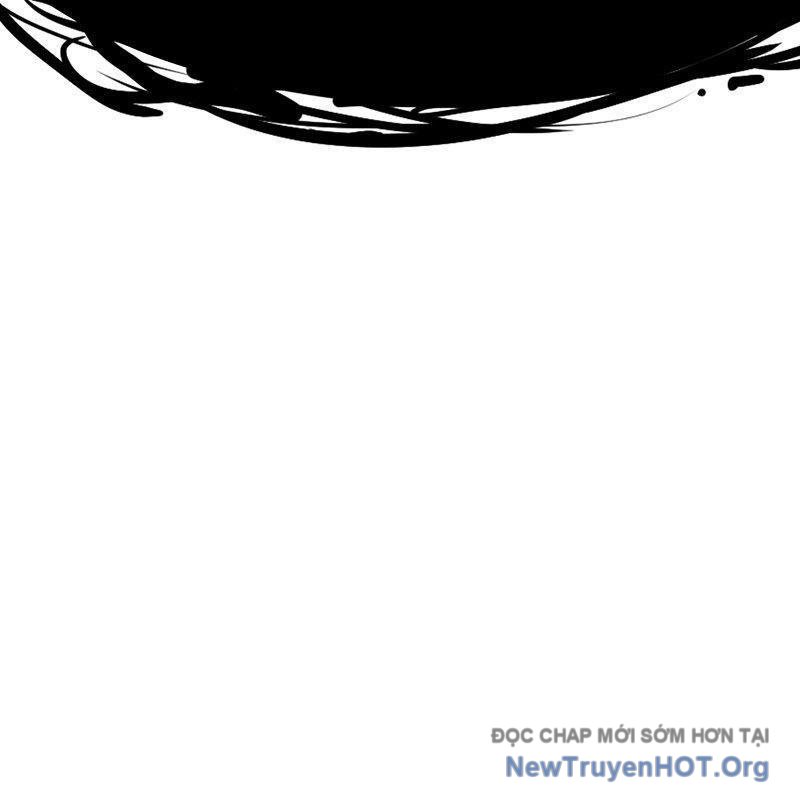 Gậy Gỗ Cấp 99+ Chap 157 - Next Chap 158