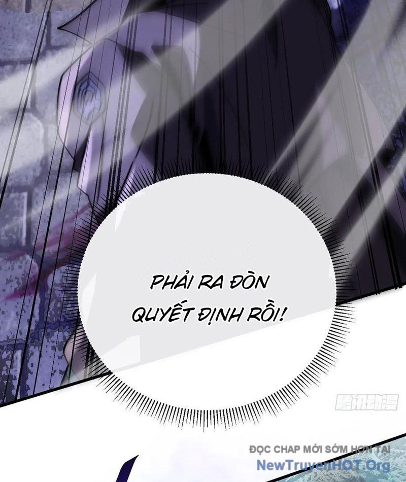 Dị Biến Giáng Lâm Nhân Gian: Kế Hoạch Thanh Trừ Người Chơi Chap 35 - Next Chap 36