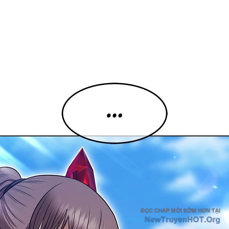 Gậy Gỗ Cấp 99+ Chap 156.5 - Next Chap 157.5