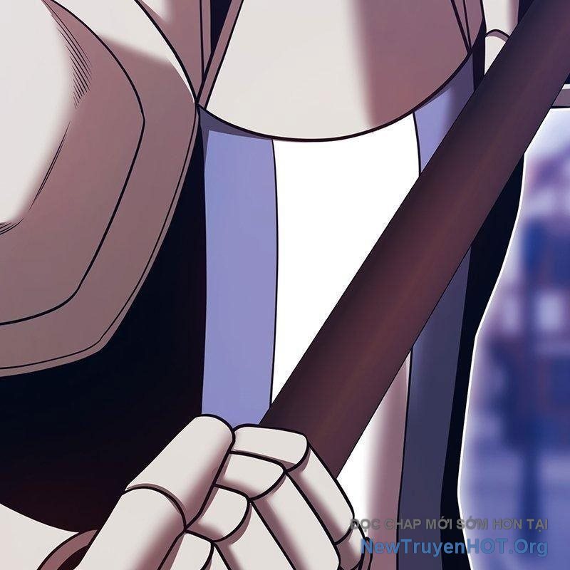 Gậy Gỗ Cấp 99+ Chap 157 - Next Chap 158