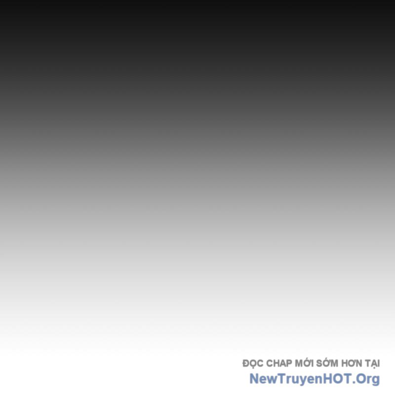 Gậy Gỗ Cấp 99+ Chap 156 - Next Chap 157