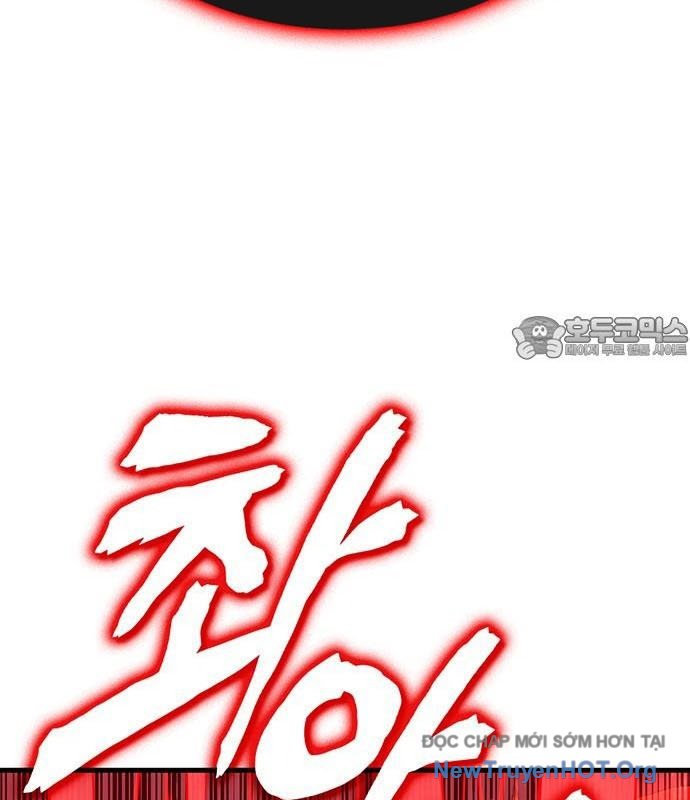 Cây Xẻng Xúc Được Mọi Thứ Chap 20 - Next Chap 21