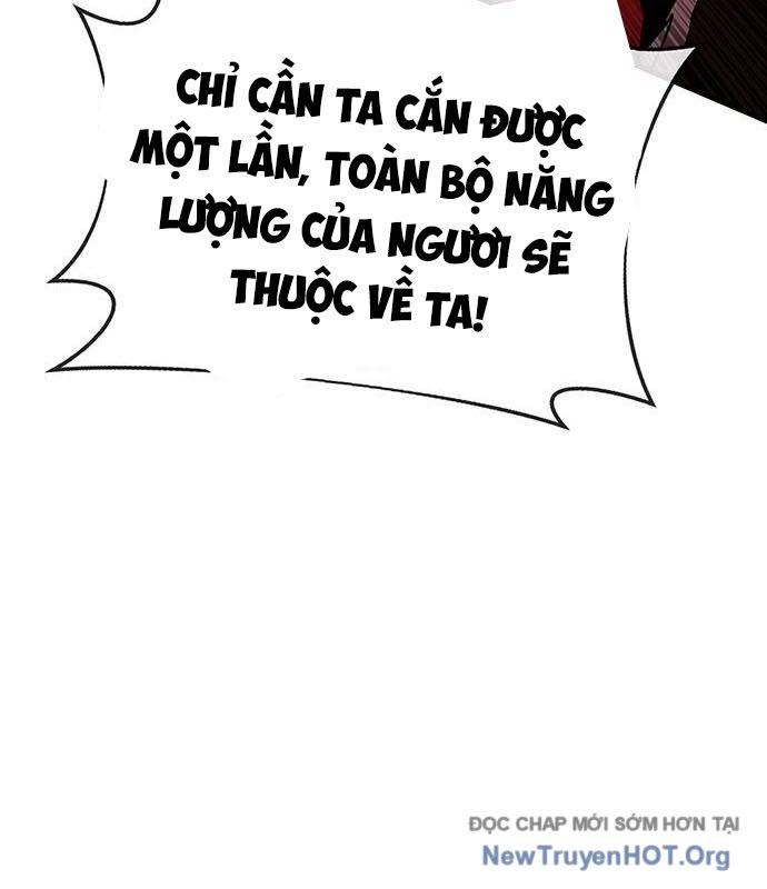 Cây Xẻng Xúc Được Mọi Thứ Chap 20 - Next Chap 21