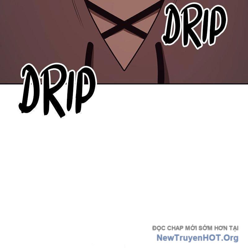 Gậy Gỗ Cấp 99+ Chap 157 - Next Chap 158