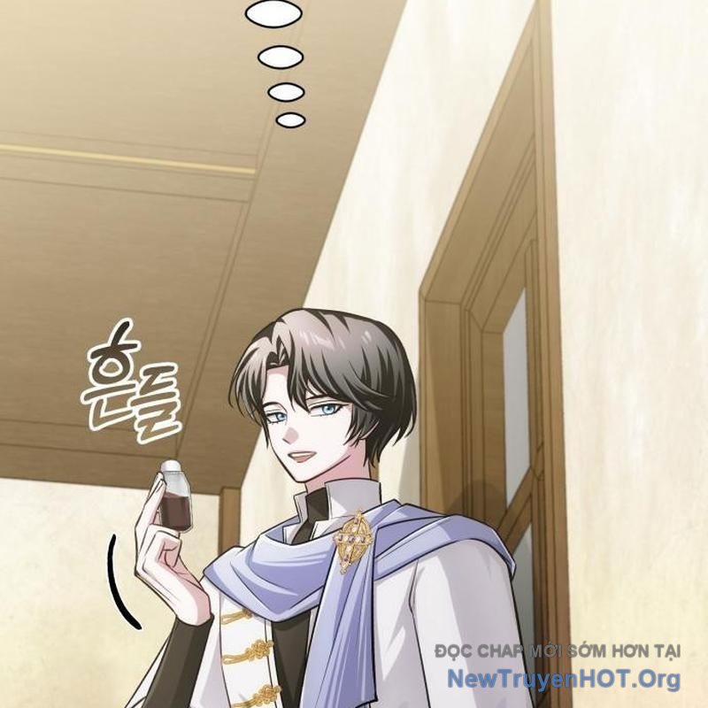 Đứa Con Có Vấn Đề Của Ma Tháp Chap 27 - Next Chap 28