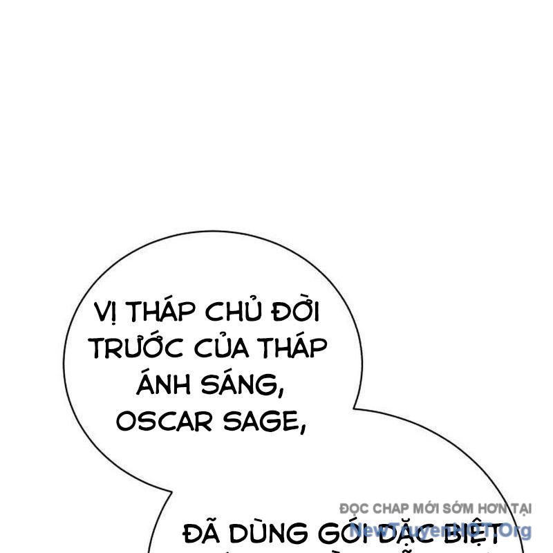 Đứa Con Có Vấn Đề Của Ma Tháp Chap 27 - Next Chap 28