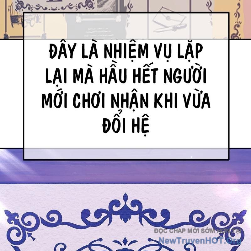 Gậy Gỗ Cấp 99+ Chap 156 - Next Chap 157