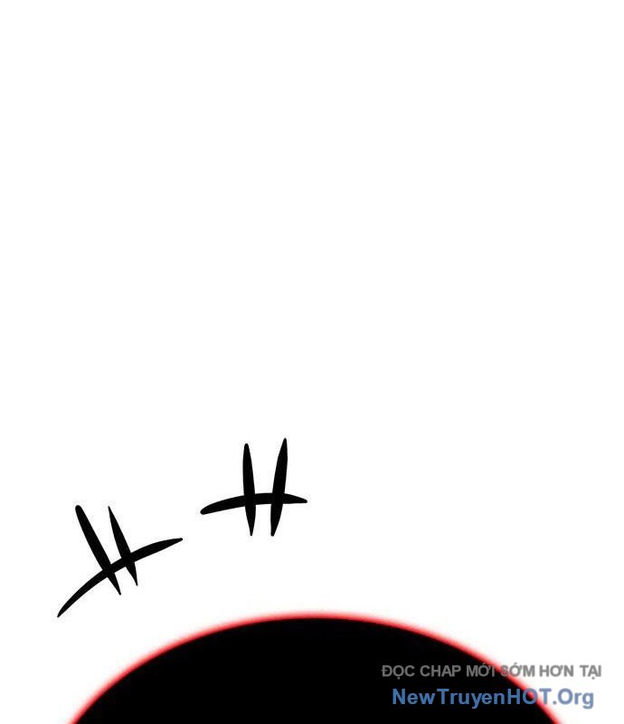 Cây Xẻng Xúc Được Mọi Thứ Chap 20 - Next Chap 21