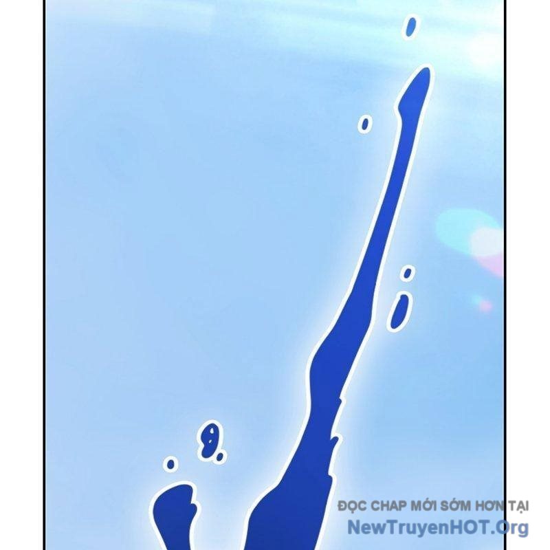 Gậy Gỗ Cấp 99+ Chap 157.5 - Next Chap 158.5