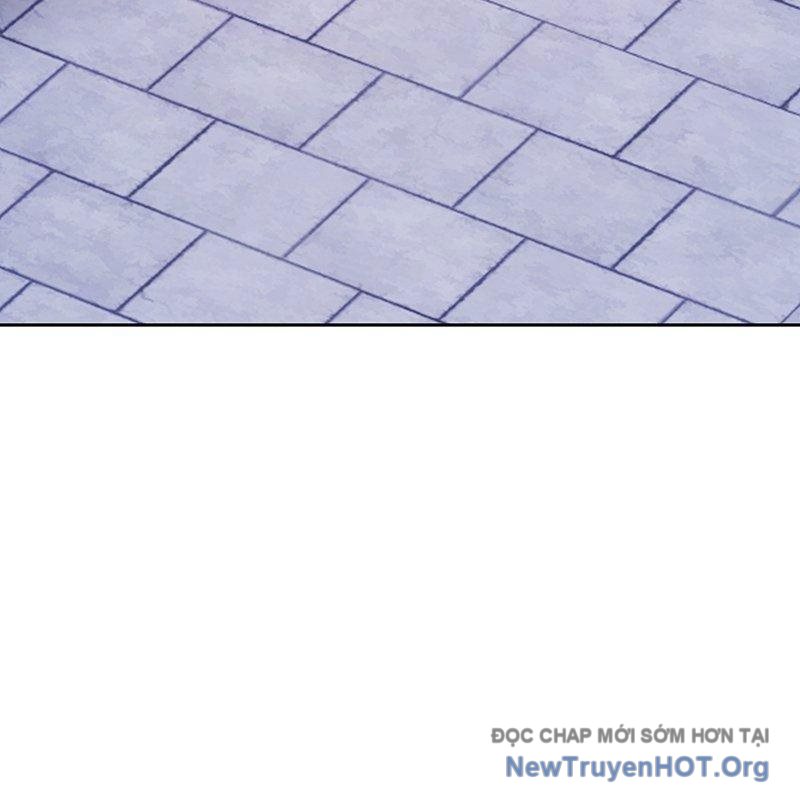 Gậy Gỗ Cấp 99+ Chap 157.5 - Next Chap 158.5