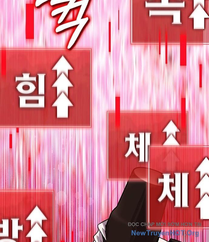 Cây Xẻng Xúc Được Mọi Thứ Chap 20 - Next Chap 21