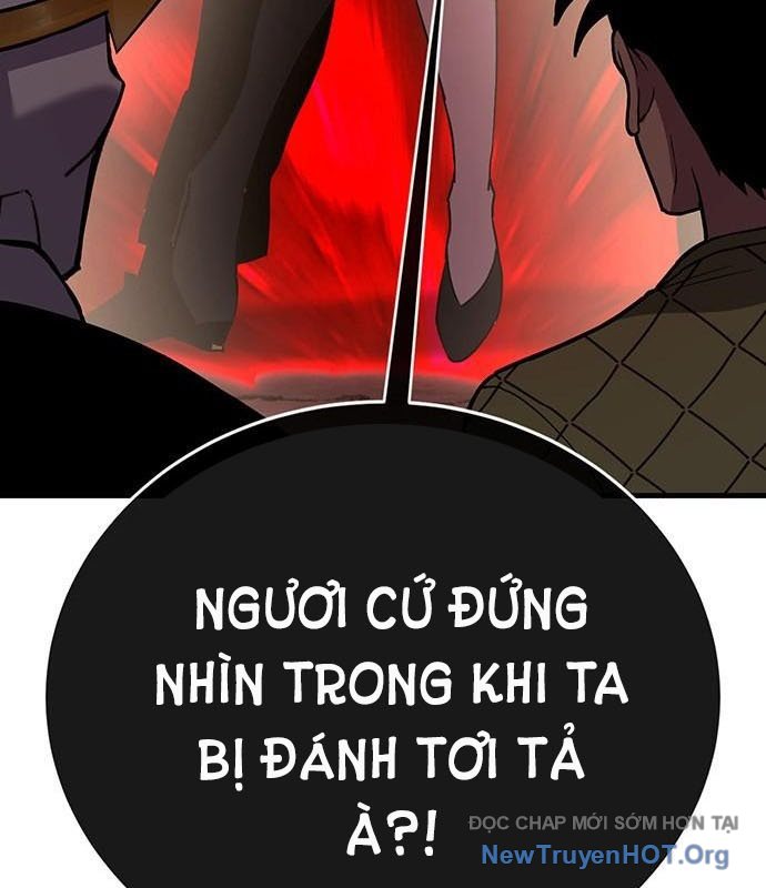 Cây Xẻng Xúc Được Mọi Thứ Chap 20 - Next Chap 21