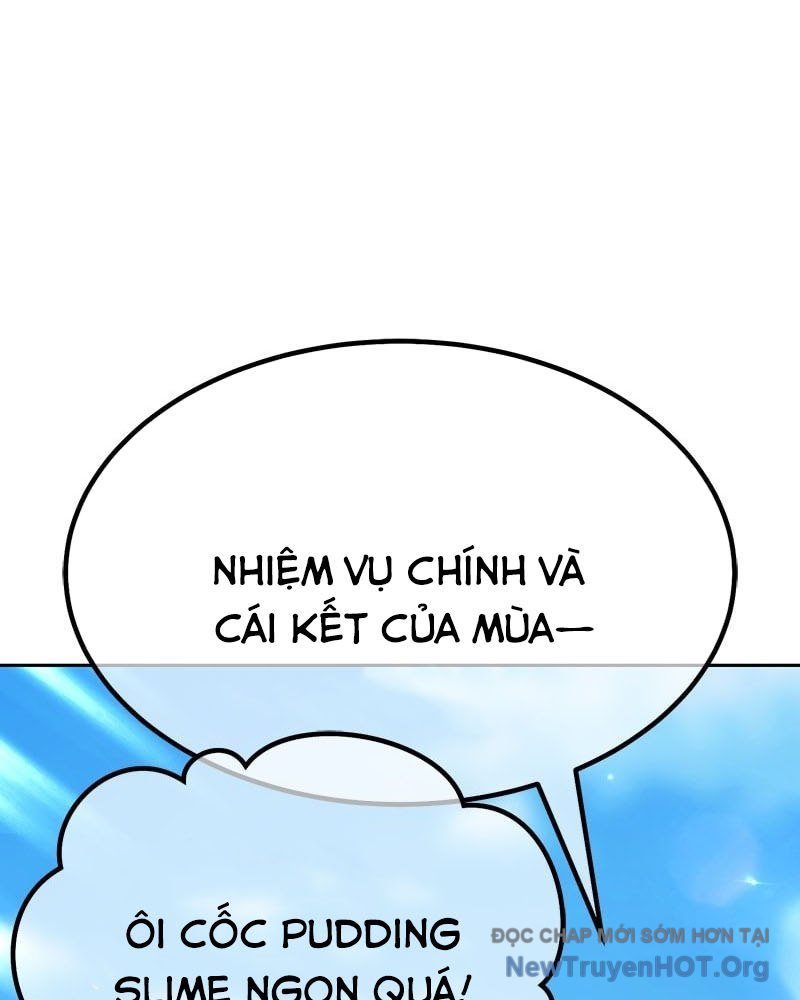 Gậy Gỗ Cấp 99+ Chap 155 - Next Chap 156