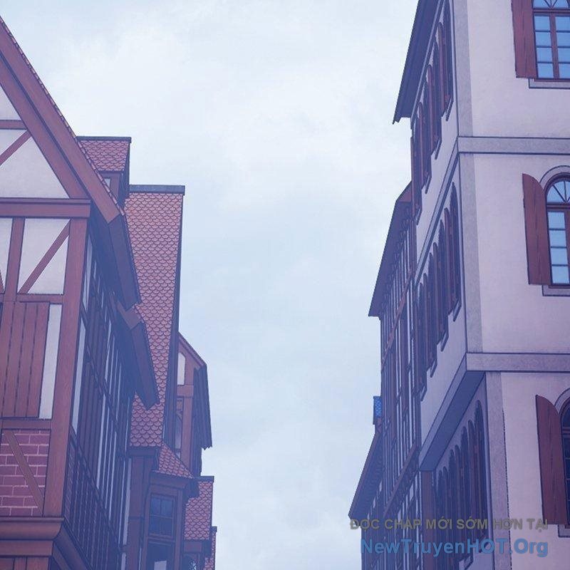 Gậy Gỗ Cấp 99+ Chap 157.5 - Next Chap 158.5