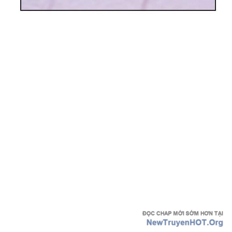 Gậy Gỗ Cấp 99+ Chap 156 - Next Chap 157