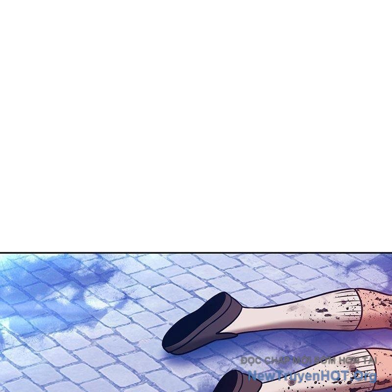 Gậy Gỗ Cấp 99+ Chap 157.5 - Next Chap 158.5