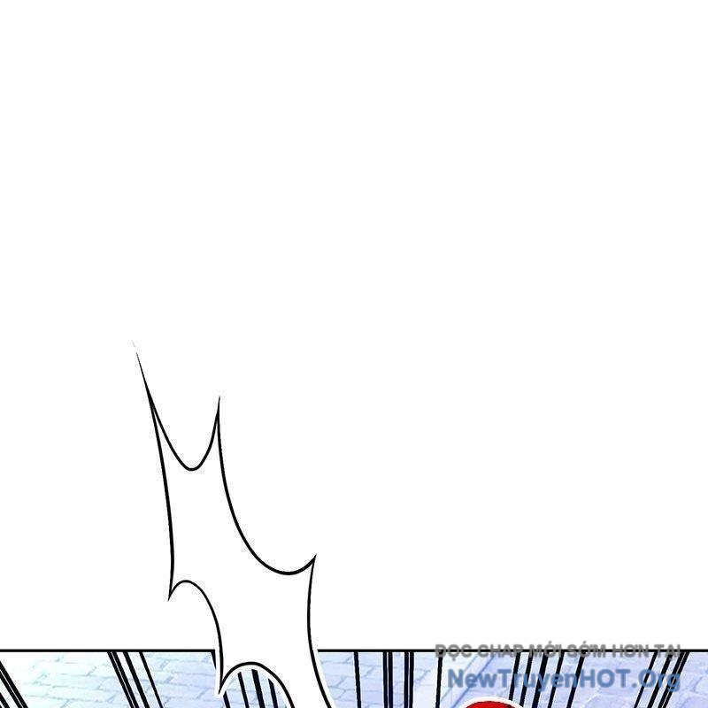 Gậy Gỗ Cấp 99+ Chap 157 - Next Chap 158