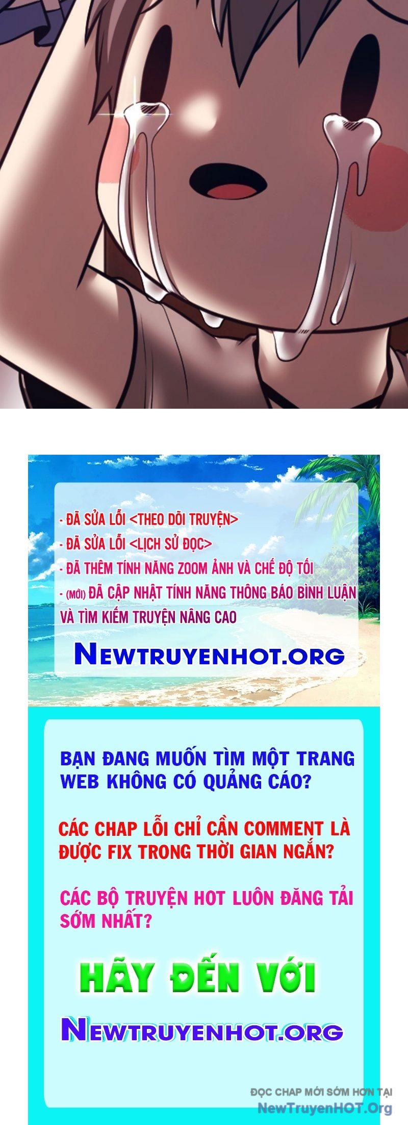 Gậy Gỗ Cấp 99+ Chap 157 - Next Chap 158