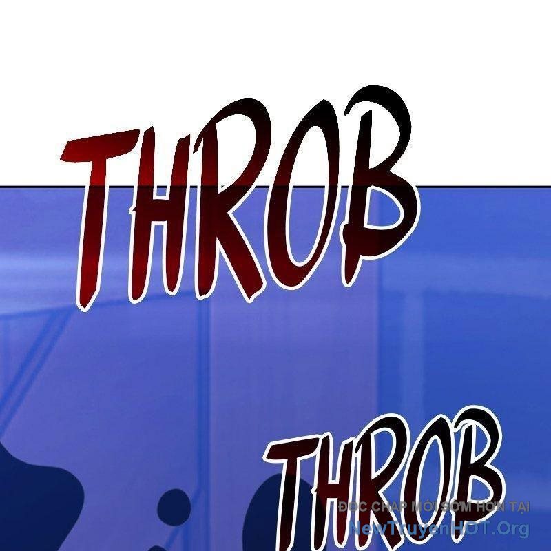 Gậy Gỗ Cấp 99+ Chap 157 - Next Chap 158