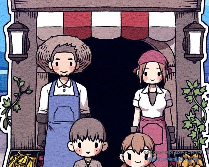 Gậy Gỗ Cấp 99+ Chap 156 - Next Chap 157