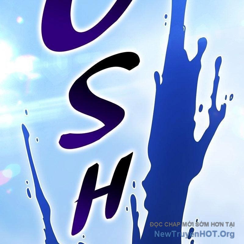 Gậy Gỗ Cấp 99+ Chap 157.5 - Next Chap 158.5