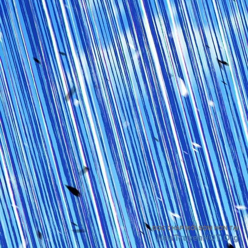 Gậy Gỗ Cấp 99+ Chap 156 - Next Chap 157