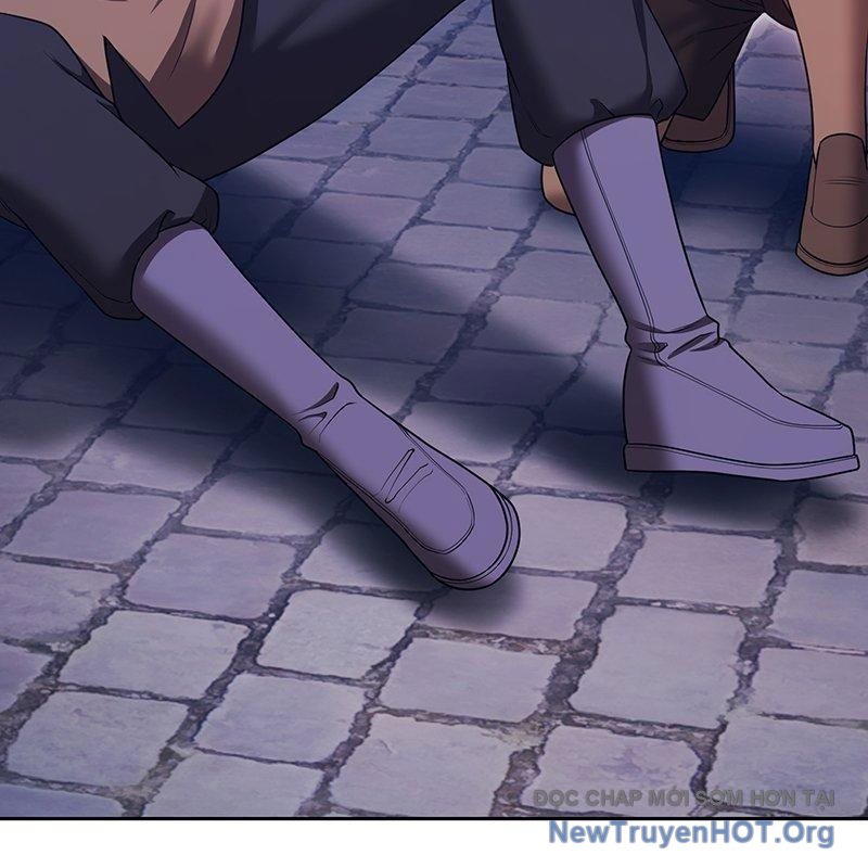 Gậy Gỗ Cấp 99+ Chap 157 - Next Chap 158