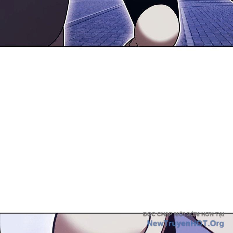 Gậy Gỗ Cấp 99+ Chap 157 - Next Chap 158