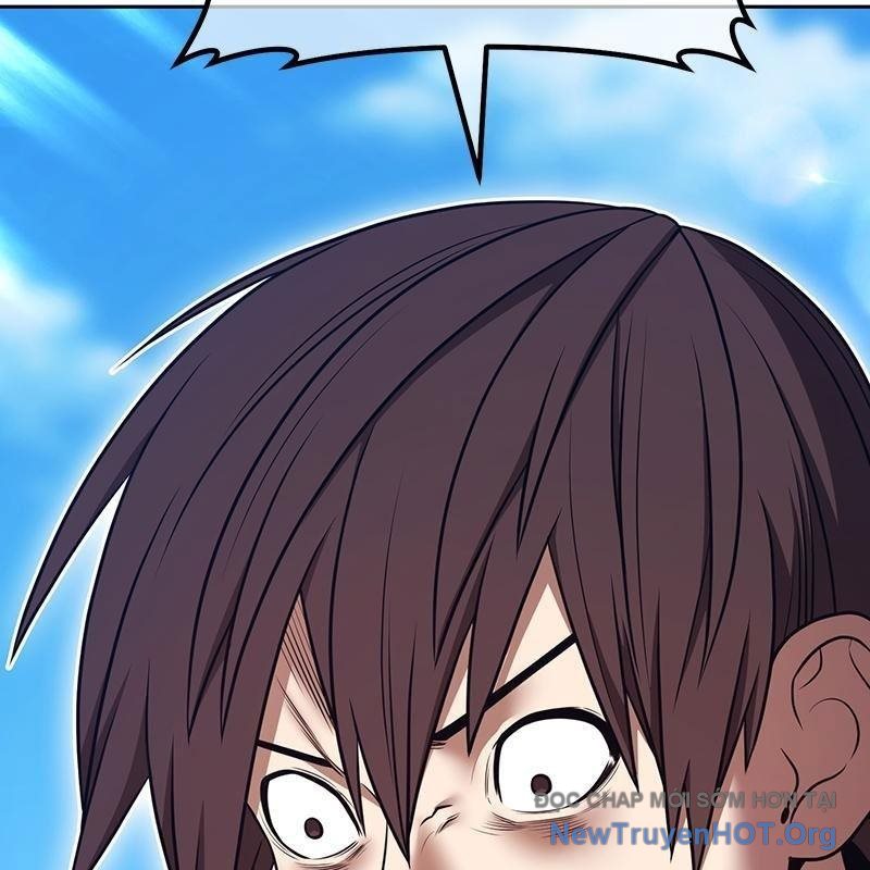 Gậy Gỗ Cấp 99+ Chap 156.5 - Next Chap 157.5