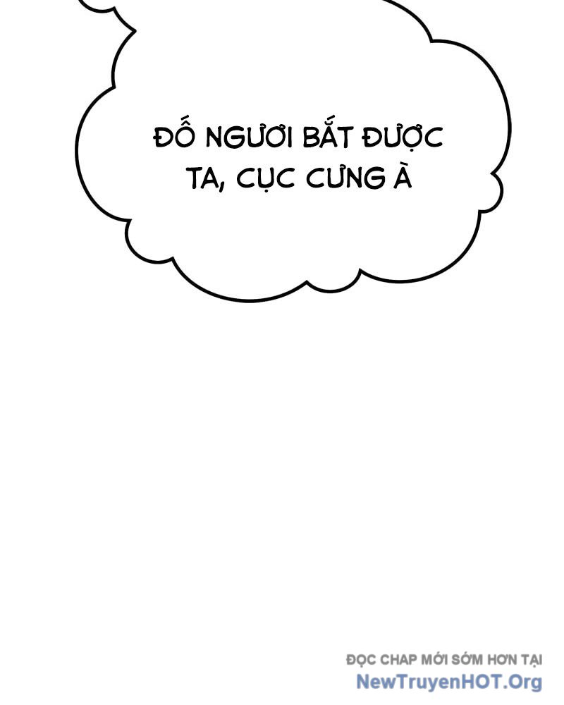 Gậy Gỗ Cấp 99+ Chap 155 - Next Chap 156