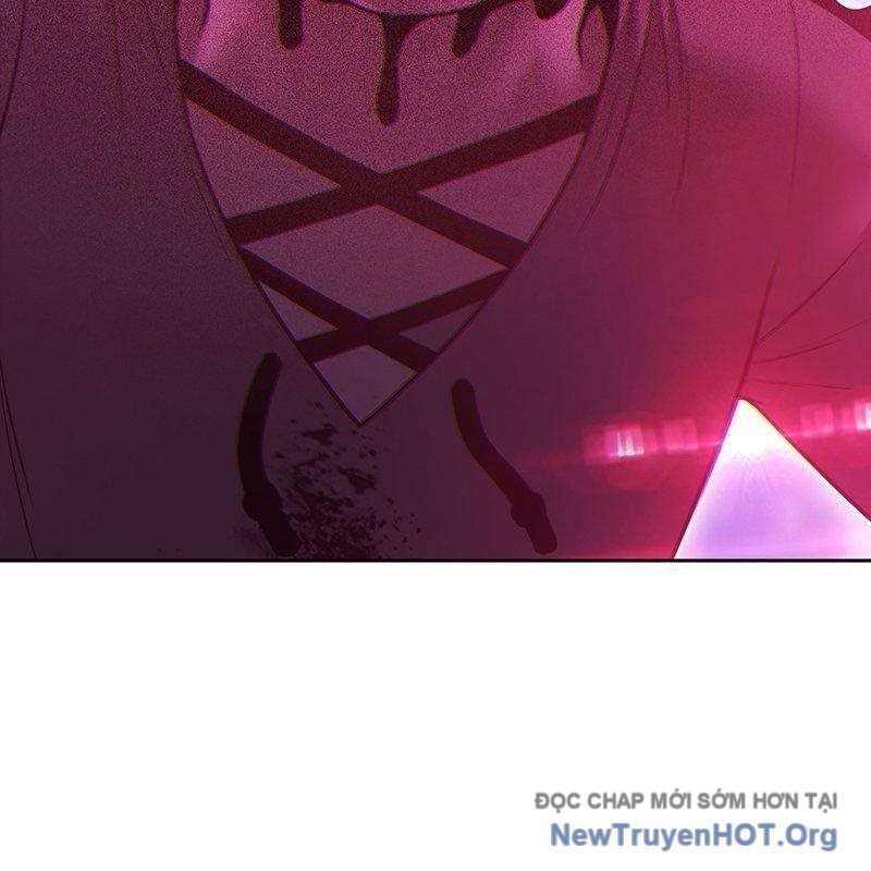 Gậy Gỗ Cấp 99+ Chap 157.5 - Next Chap 158.5