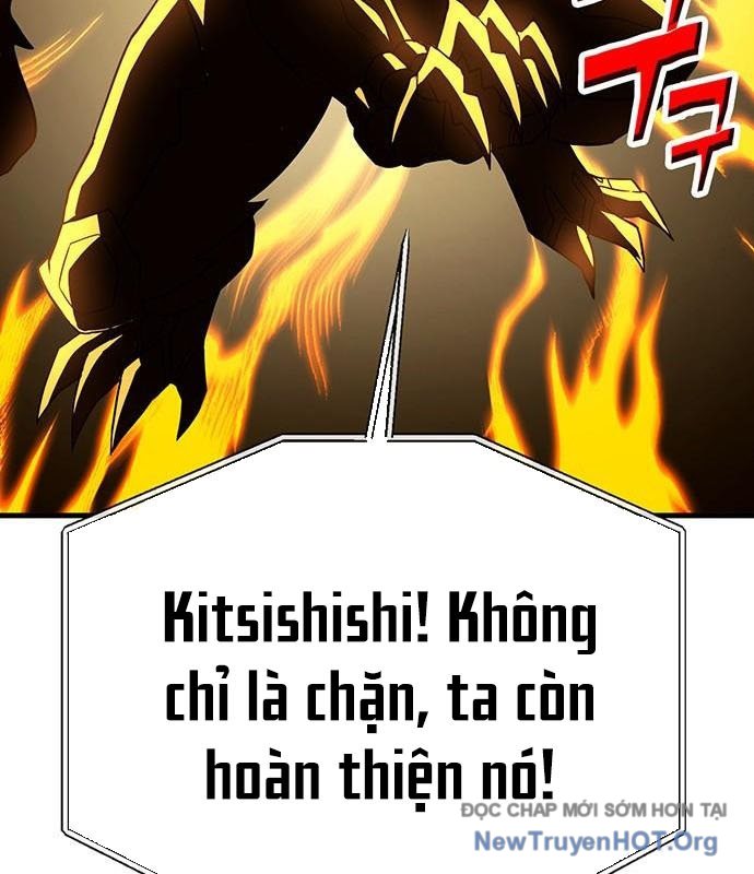 Cây Xẻng Xúc Được Mọi Thứ Chap 20 - Next Chap 21