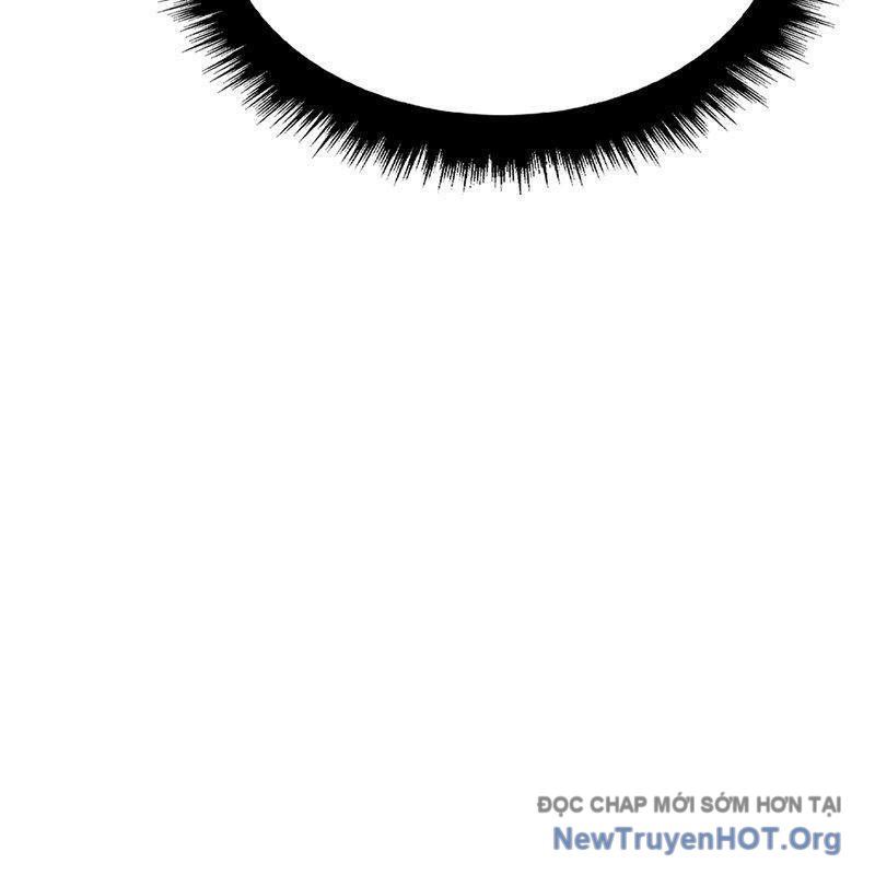 Gậy Gỗ Cấp 99+ Chap 157.5 - Next Chap 158.5