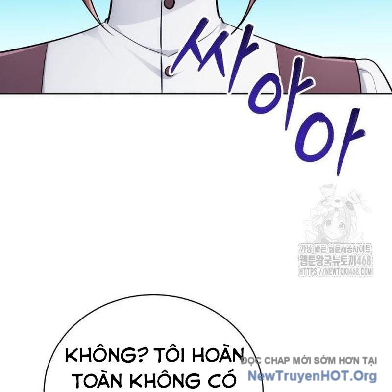 Đứa Con Có Vấn Đề Của Ma Tháp Chap 27 - Next Chap 28