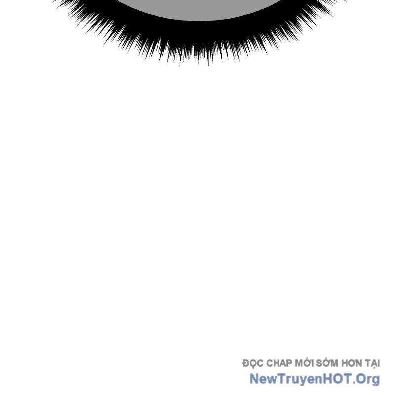 Gậy Gỗ Cấp 99+ Chap 156.5 - Next Chap 157.5