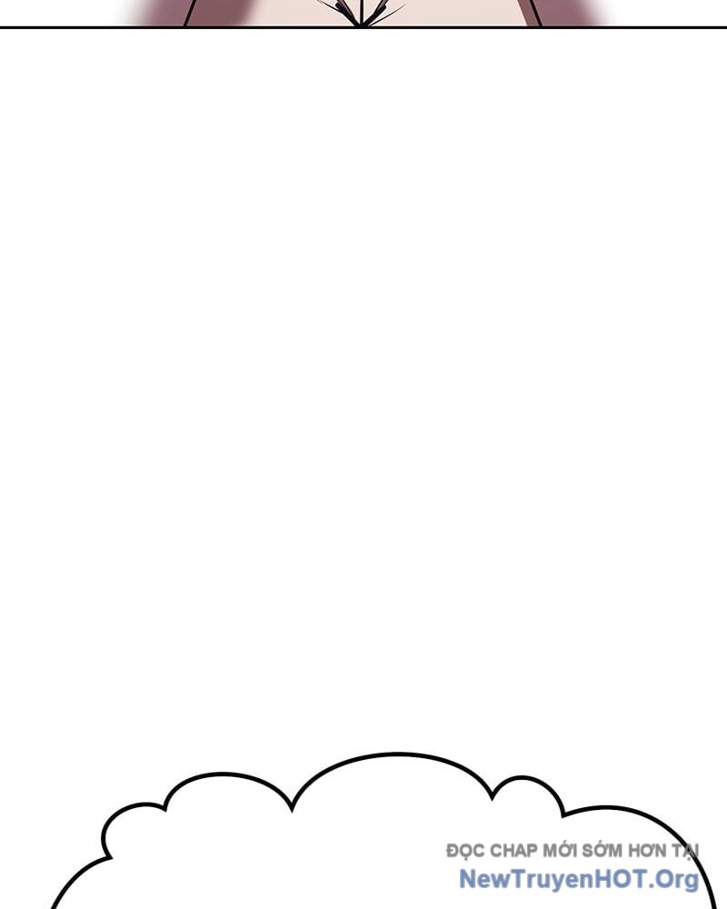 Gậy Gỗ Cấp 99+ Chap 155 - Next Chap 156