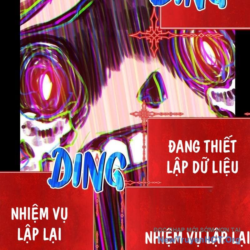 Gậy Gỗ Cấp 99+ Chap 156.5 - Next Chap 157.5