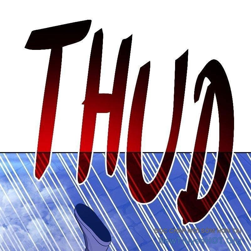 Gậy Gỗ Cấp 99+ Chap 157 - Next Chap 158