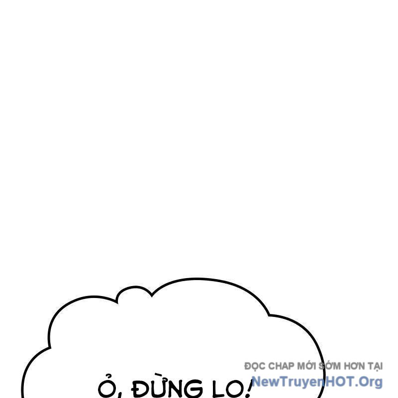 Gậy Gỗ Cấp 99+ Chap 157.5 - Next Chap 158.5